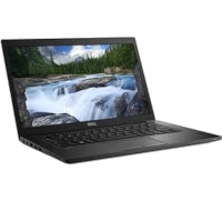 Dell Latitude 5490 Intel i5 8th Gen laptop