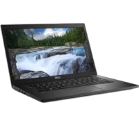 Dell Latitude 5490 Intel i5 8th Gen