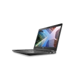 Dell Latitude 5490 Intel laptop