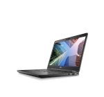 Dell Latitude 5490 Intel