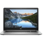 Dell Latitude 5500 Intel laptop
