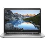 Dell Latitude 5500 Intel