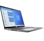 Dell Latitude 5511 Intel laptop