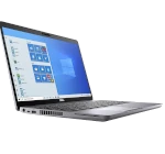 Dell Latitude 5511 Intel