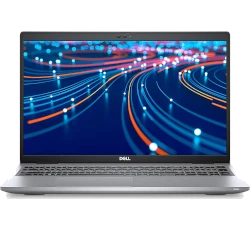 Dell Latitude 5520 Intel i5 11th gen