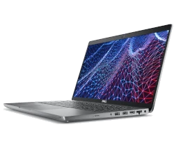 Dell Latitude 5530 Intel i5 12th Gen laptop