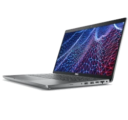 Dell Latitude 5530 Intel i5 12th Gen