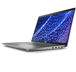 Dell Latitude 5530 Intel i7 12th Gen