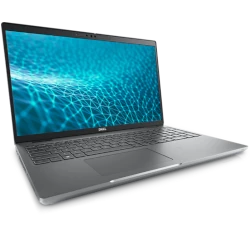 Dell Latitude 5531 Intel i5 12th Gen