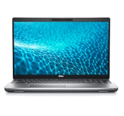 Dell Latitude 5531 Intel i7 12th Gen laptop