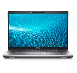 Dell Latitude 5531 Intel i7 12th Gen