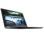 Dell Latitude 5580 Intel