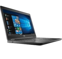 Dell Latitude 5590 Intel i5 8th Gen