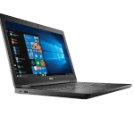 Dell Latitude 5590 Intel laptop