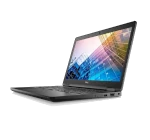 Dell Latitude 5591 Intel laptop
