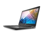 Dell Latitude 5591 Intel