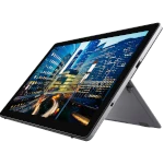 Dell Latitude 7210 Intel i3-10th gen