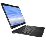Dell Latitude 7275 laptop