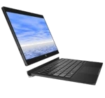 Dell Latitude 7275