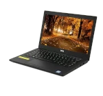 Dell Latitude 7280 Intel