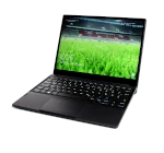 Dell Latitude 7285 Intel