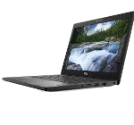 Dell Latitude 7290 Intel