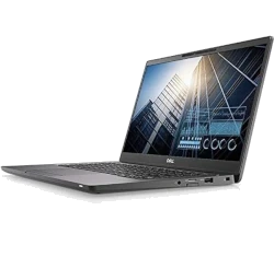 Dell Latitude 7300 Intel i5 8th Gen