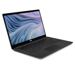 Dell Latitude 7300 Intel i7 8th Gen