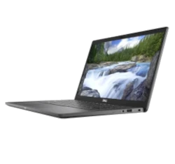 Dell Latitude 7310 Intel i7 10th Gen