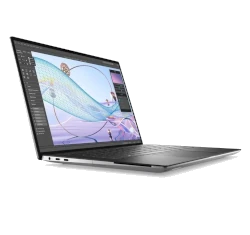 Dell Latitude 7330 Intel i5 12th Gen laptop