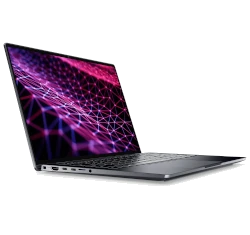 Dell Latitude 7330 Intel i7 12th Gen