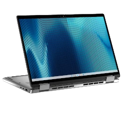 Dell Latitude 7340 Intel i7 13th Gen