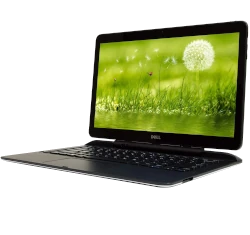 Dell Latitude 7350 laptop