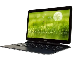 Dell Latitude 7350