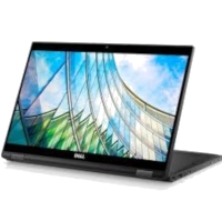 Dell Latitude 7389 Intel i5 7th Gen