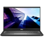 Dell Latitude 7390 Core i7