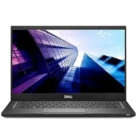 Dell Latitude 7390 Intel Core i5 7th Gen