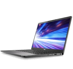 Dell Latitude 7400 Intel i5