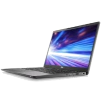 Dell Latitude 7400 Intel i7