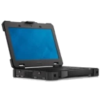 Dell Latitude 7404 Rugged