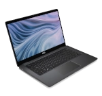 Dell Latitude 7410 2-in-1 laptop