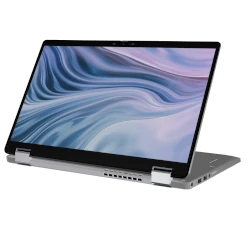 Dell Latitude 7410 Chrome