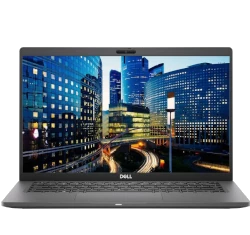 Dell Latitude 7410 Intel i5 10th Gen