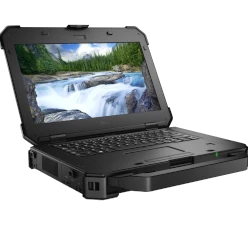 Dell Latitude 7424 Rugged Intel i5