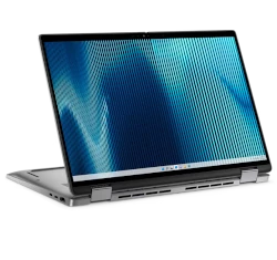 Dell Latitude 7440 Intel i7 13th Gen laptop