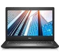 Dell Latitude 7480 Intel Core i5 6th Gen