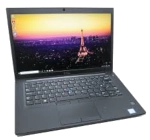 Dell Latitude 7490 Core i7