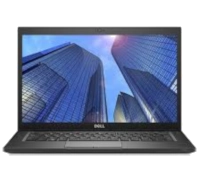 Dell Latitude 7490 Intel Core i5 8th Gen