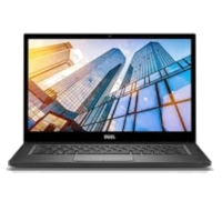 Dell Latitude 7490 Intel i5 8th Gen