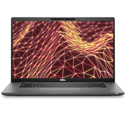 Dell Latitude 7530 Intel Core i7 12th Gen